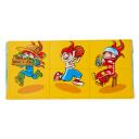 Immagine del prodotto