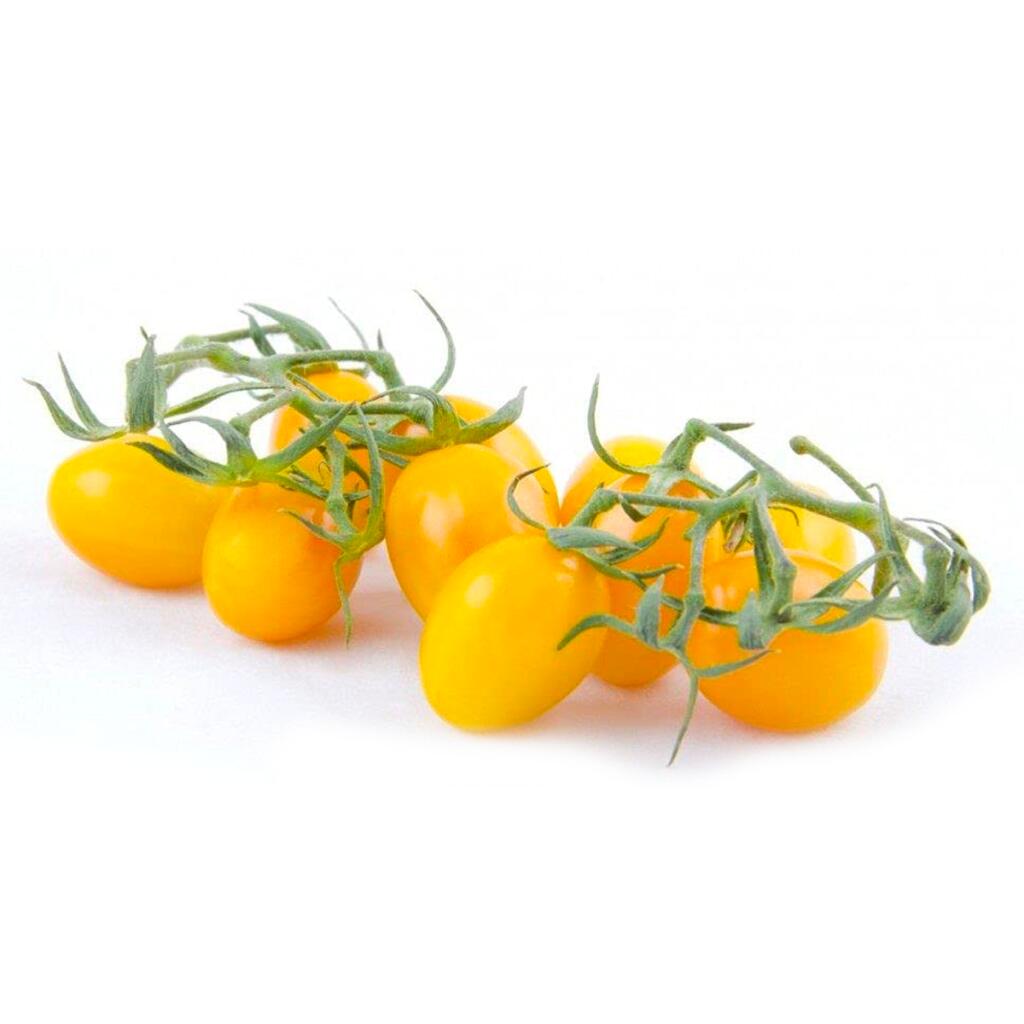 Pomodori datterini misti 500g