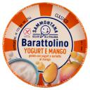 Immagine del prodotto