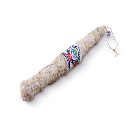 Salame felino Igp gentile Boschi