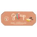 Immagine del prodotto