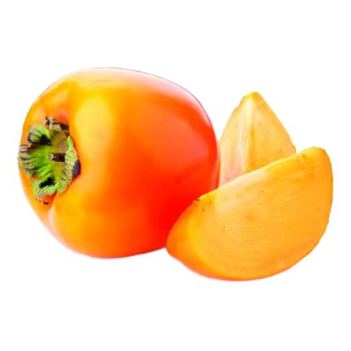 Cachi Persimon
