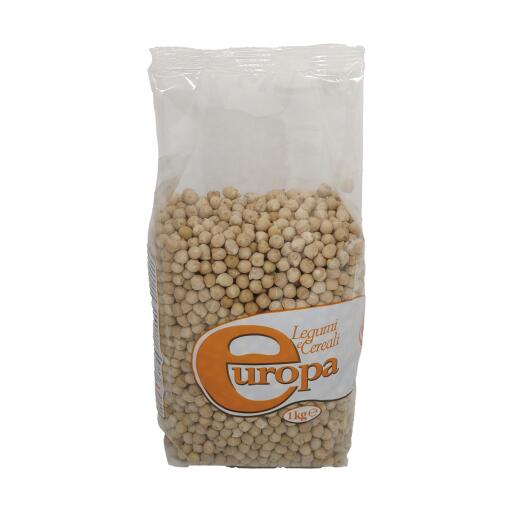 Ceci 29/30 1kg Europa