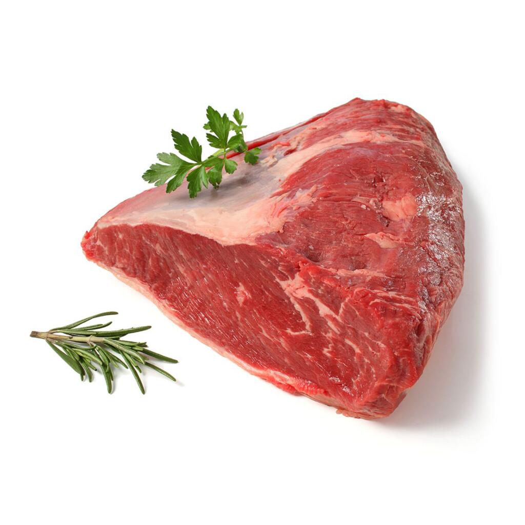 Codone bovino adulto Canada