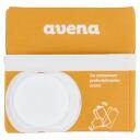 Immagine del prodotto