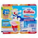 Immagine del prodotto