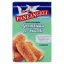 Immagine del prodotto