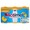 Immagine del prodotto