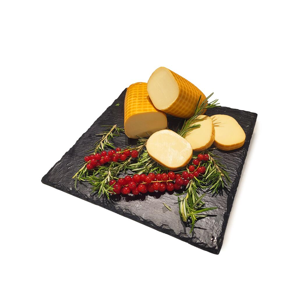 Sfilatella affumicata da 840g circa