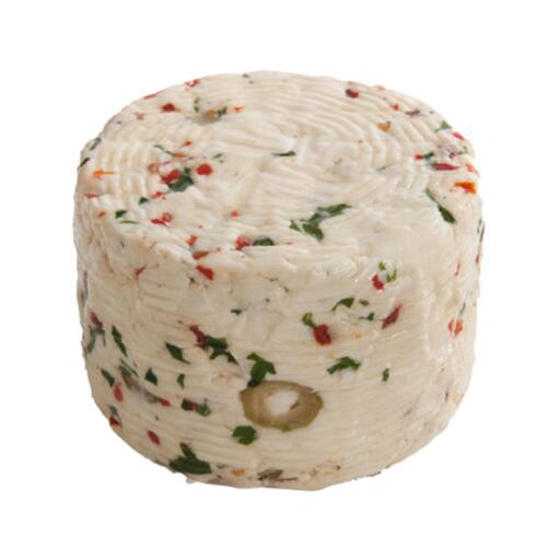 Pecorino mignon fantasia 1kg