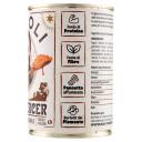 Immagine del prodotto