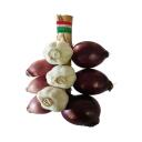 Immagine del prodotto