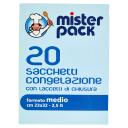 Immagine del prodotto