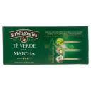 Immagine del prodotto