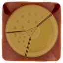 Immagine del prodotto