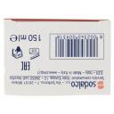 Immagine del prodotto