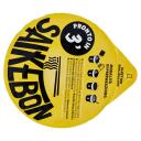 Immagine del prodotto