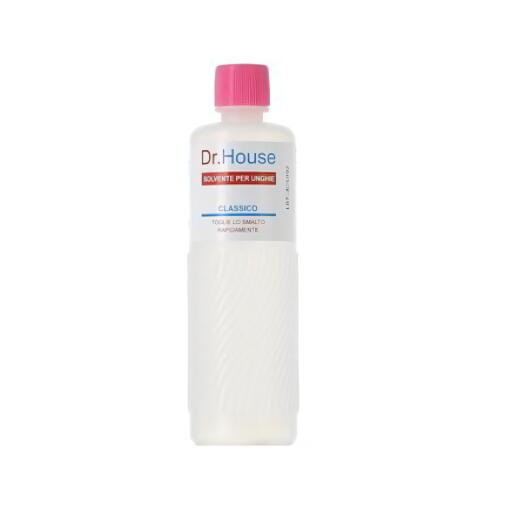 Acetone 125ml Dr.House