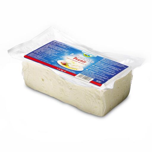 Balkankase 45% 1,6Kg Bayernland