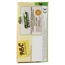 Immagine del prodotto