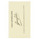 Immagine del prodotto