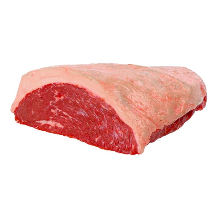 Codone (Picanha) di Scottona Sottovuoto