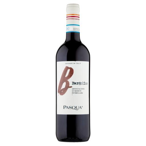 Bardolino DOC 75cl Pasqua