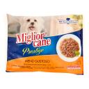 Immagine del prodotto