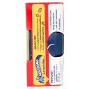 Immagine del prodotto