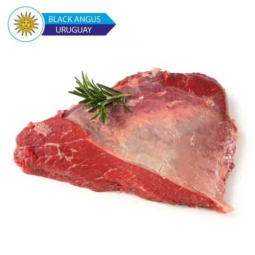 Codone Black Angus USA Sottovuoto