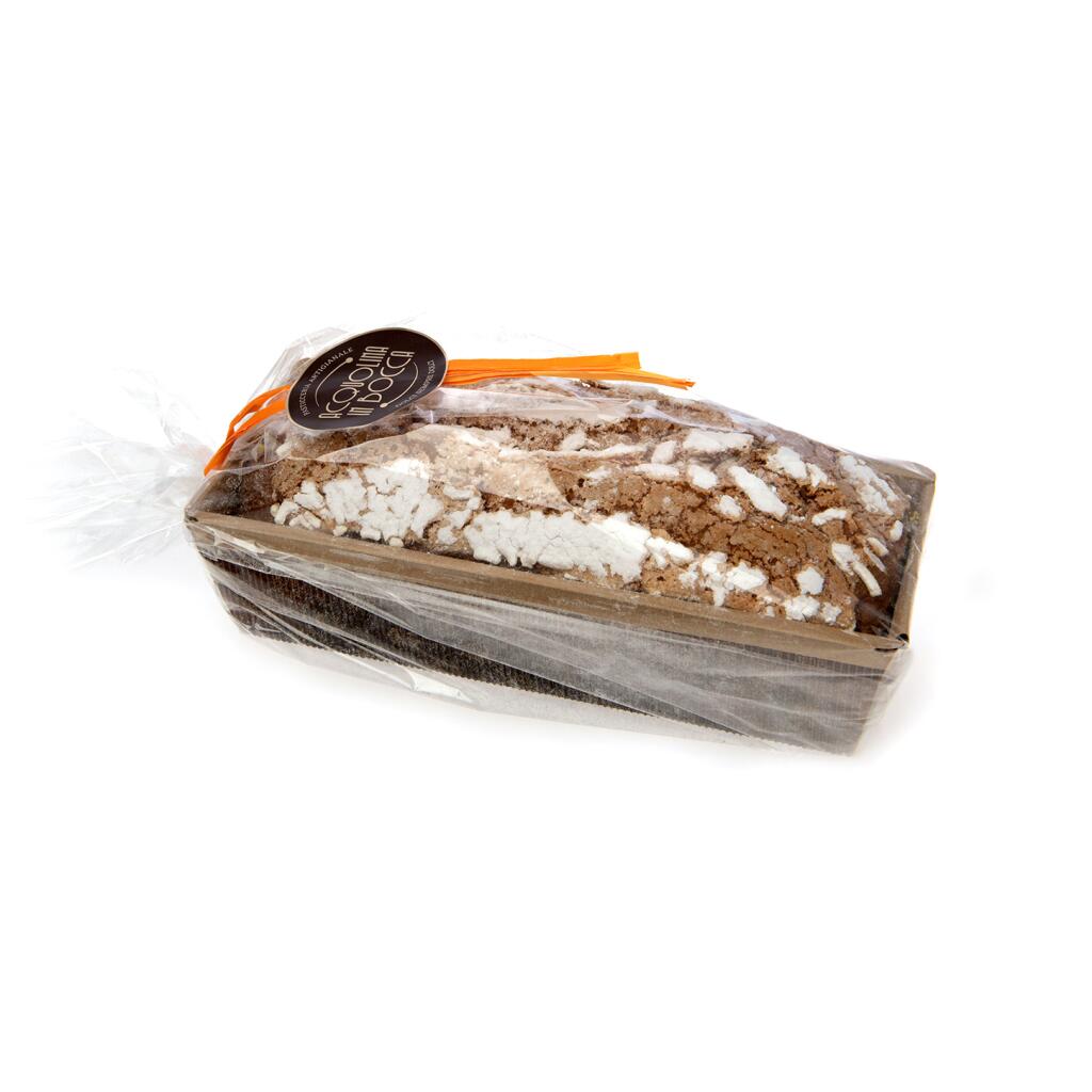 Dolcedoro farcito all'albicocca 290g Acquolina in bocca