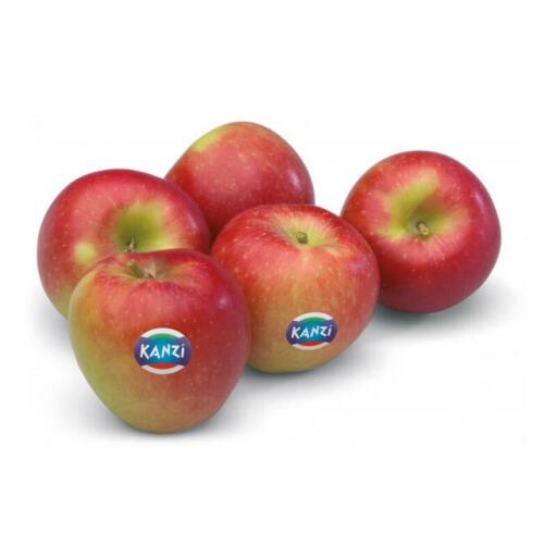 Mele Nicoter Sacchetto 2kg