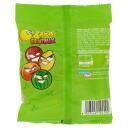 Immagine del prodotto