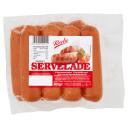 Immagine del prodotto