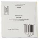 Immagine del prodotto