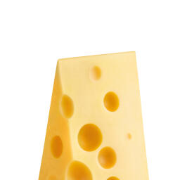Formaggi
