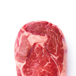 Carne