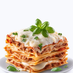 Gastronomia