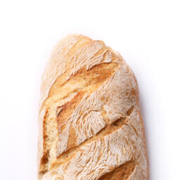 Pane