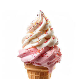 Surgelati