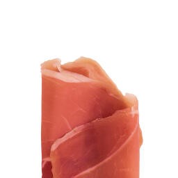 Salumi