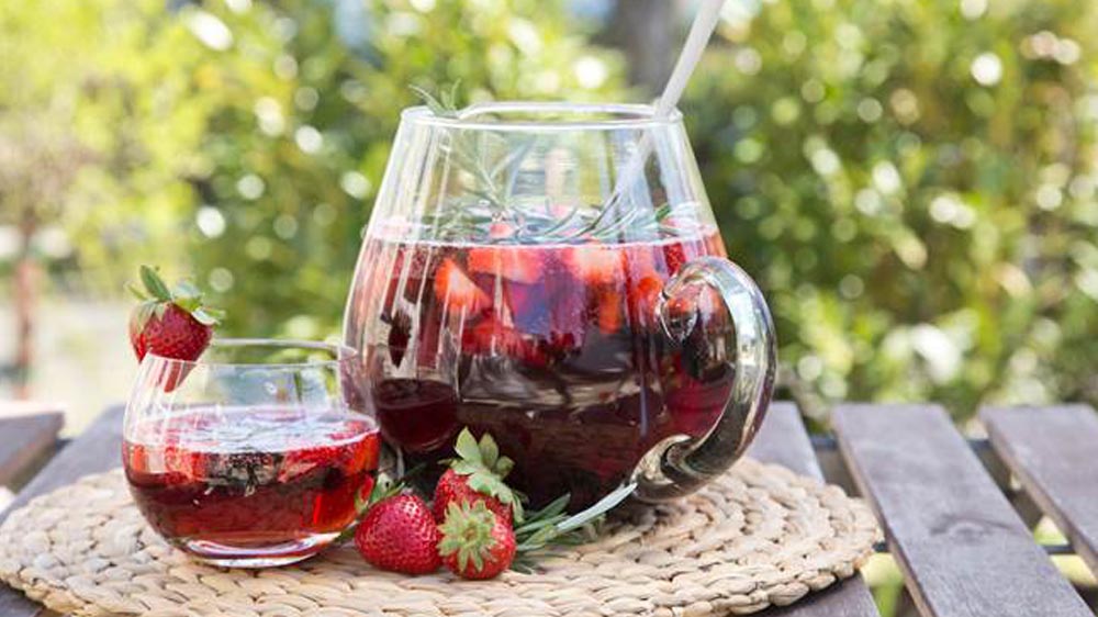 Sangria