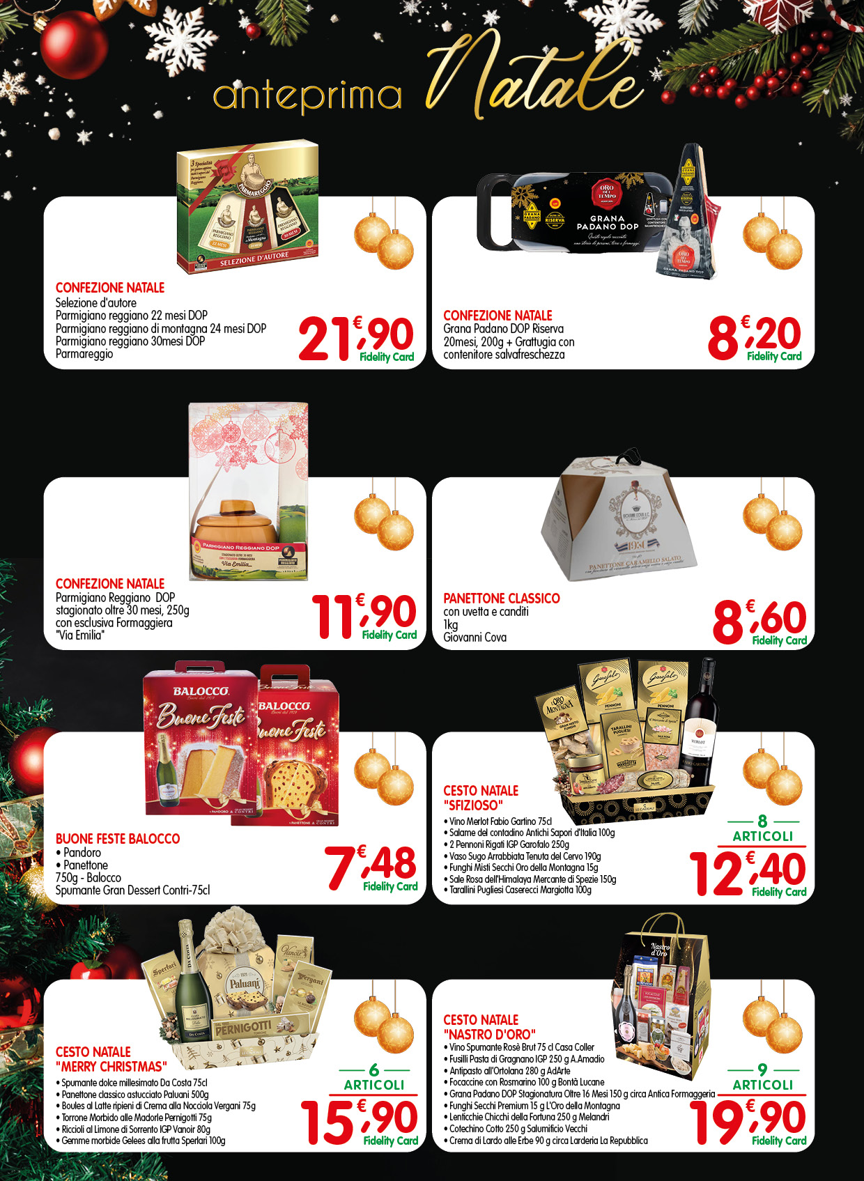 Vol18-016Anteprima natale2