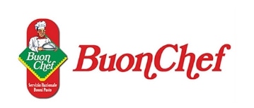 Buonchef