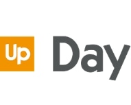 Up Day
