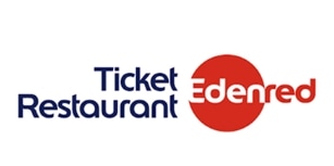 Edenred