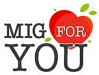 Mig for you