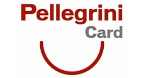Pellegrini