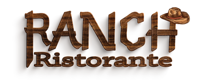 Ristorante Ranch