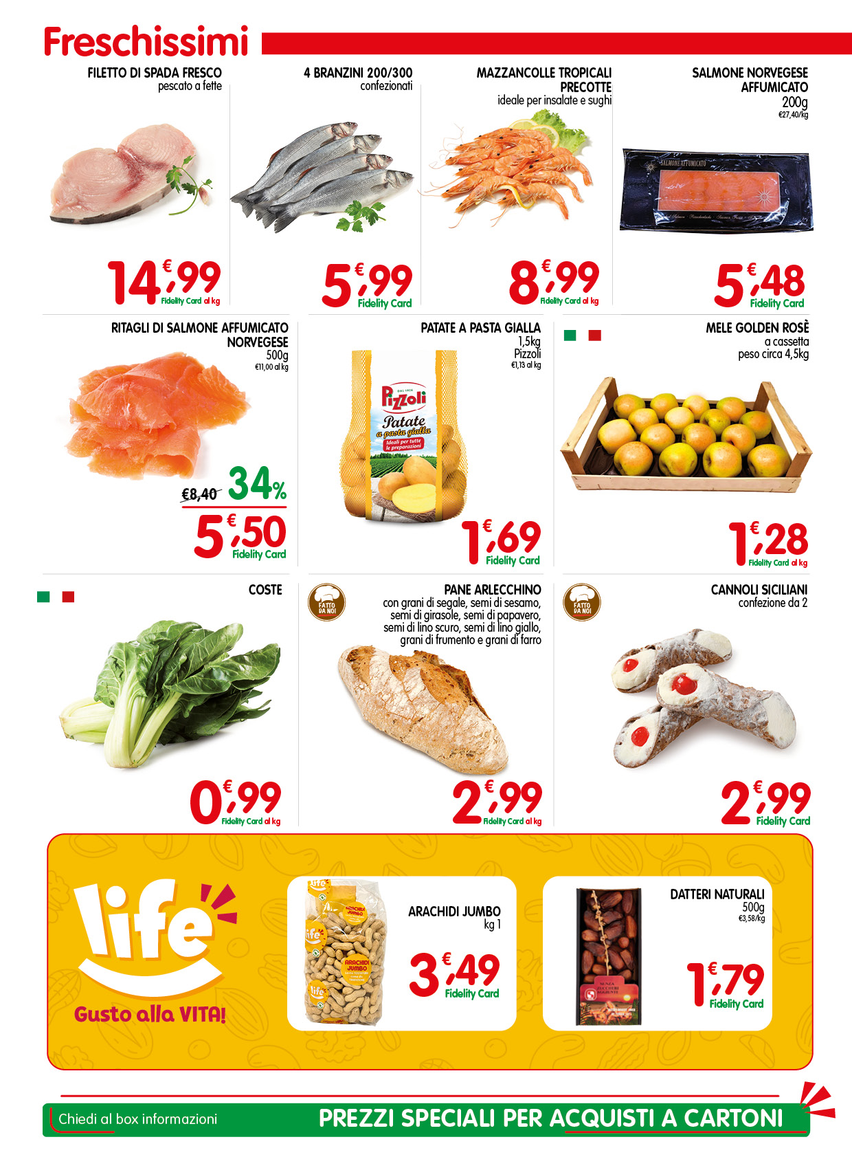 Vol18-07Freschissimi